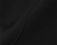 Nueva moda 2024, vestidos con lazo para mujer, minifaldas elegantes y chic para mujer - details 18