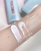 Tocobo Algodón Suave Sol Stick SPF 50+ Control de Aceite Hidratación Refrescante - details 4