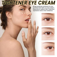 Crema de Ojos para Eliminar Arrugas al Instante Reafirmante Firmador para Belleza y Salud - details 3