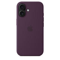 Funda MagSafe de silicona líquida para iPhone 16 Max, Pro Plus - details 10