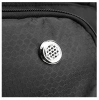 Mochila Deportiva para Bicicleta con Compartimento para Zapatos Bolsa de Fútbol Grande Capacidad para Escuela y Fútbol - details 24