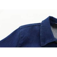 Mini vestidos de mezclilla lisos elegantes y hermosos, vestido de mujer Nociones Evangelical para fiesta - details 4