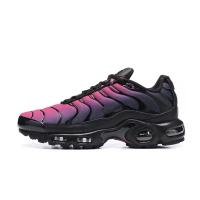 2025 Nuevas Zapatillas De Tenis Para Hombre, Zapatillas Acolchadas Para Correr Al Aire Libre, Zapatillas Cómodas De Malla - details 1