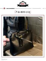 Bolso de mano elegante de la marca Hong Kong2025Nuevo bolso de hombro Popular de moda de alto sentido bolsa de axilas de moda - details 10