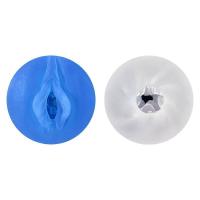 Empaque privado Sexy Thrusting-Pro Automático Telescópico 12cm Masturbador Vaginal de Empuje Juguete Sexual Potente de Alta Velocidad para Hombre - details 7
