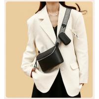 Nuevo Bolso De La Cintura De La Moda Bolsa De Pecho, Bolso De Hombro Nueva Moda Bolsa cruzada - details 2