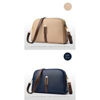 Bolso de Hombro de Cuero Genuino Bolso de Mano de Diseñador Bolso Cruzado de Vaca - details 18