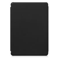 Funda con teclado para Samsung Galaxy Tab S9 Plus, carcasa con rotación de 360 grados, soporte para bolígrafo S, SM-X810 de 12,4 pulgadas - details 1
