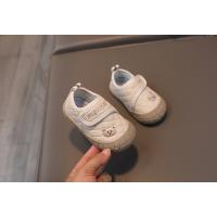 Zapatos de Bebé Suaves y Antideslizantes Nuevos Zapatillas de Otoño para Niños y Niñas - details 9
