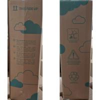 140X200 Promo Confort Altura 14 CM Ergonómico, Transpirable. Ideal para Cama Nido - details 7