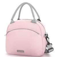 Bolsa enfriadora aislante para almacenamiento de alimentos y bebidas, bolso de viaje Extra grande, bolsa de almuerzo para adultos y niños - details 4
