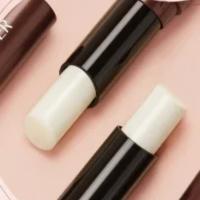 Crema para ojos que elimina las ojeras, aclara las arrugas, líneas finas, blanquea la piel, elimina la bolsa de los ojos Sti - details 3