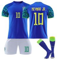 Conjunto De Ropa Infantil Para Niños Y Niñas Fan De Camiseta De Entrenamiento Uniforme Deportivo Casual Unisex Verano Poliéster - details 4