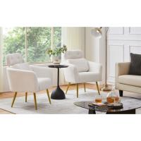 sillon relax