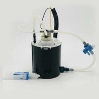 Ensamblaje de Bomba de Combustible Eléctrica para Land Rover Sport 2005-2013 - details 5