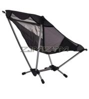 Silla plegable portátil para acampar al aire libre, perfil VIE BO, para picnic, pesca, ocio, vacaciones, silla de playa - details 17