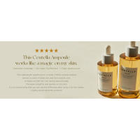 SKIN1004 Ampolla de Centella de Madagascar 100 ml 3.38 fl.oz - details 10