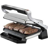 Estufa de Cocina al Aire Libre de 2000W con Termostato Regulable 3 Modos de Cocción: Paneles Extraíbles y Desmontables para Fácil Limpieza, Función de Panzerella, Parrilla o Barbacoa - details 26