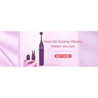 Leten-vibrador AV potente para mujer, varita mágica, estimulador de clítoris, juguetes para mujer, masajeador de punto G, producto erótico sexual femenino adulto - details 10