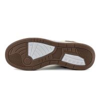 2023 nueva moda De moda diaria al aire libre Correr Deportes Zapatillas Zapatos De estilo para caminar para hombre Zapatillas Zapatos Deportivos - details 4