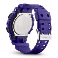 GA-140-6AER y GA-140-1A1ER 51 mm - details 3