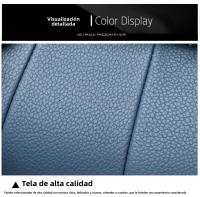 Bolso de cuero suave para mamá, bolso de mujer de mediana edad, bolso bandolera - details 15