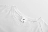 Camisetas para correr y gimnasio para hombre, ropa deportiva de secado rápido de verano, camiseta de manga corta con cuello redondo, camiseta ajustada, camisetas de entrenamiento para culturismo - details 8
