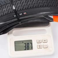 Maxxis DTH Planta Plegable para Bicicleta MTB Neumático Original para Bicicleta BMX - details 6