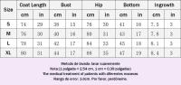 Mono de Yoga ajustado para levantamiento de cadera, diseño atlético de colores contrastantes, mono sin espalda para trabajo, ropa de Yoga de secado rápido con almohadillas para sujetador - details 0
