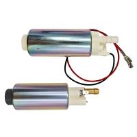Se adapta a la bomba de combustible de alta presión Mercury Mercruiser Quicksier 8M0062770 8M0062771 - details 3