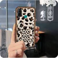 Bonita funda de silicona para teléfono BLU G51 Plus, bolsa para tarjetas a prueba de golpes, diseño de moda antipolvo, antigolpes, duradera, envoltura completa de TPU - details 7