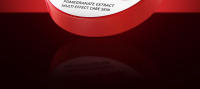 Parches de Ojos de Sakura de Granada Roja SADOER 60pcs Eliminación de Ojeras - details 8