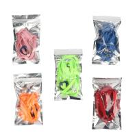 Correa Suave para Mascotas Correa Ajustable para Reptiles Cuerda Ligera Antibrocada - details 7