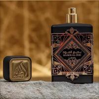 BADEE AL OUD FOR GLORY LATTAFA EAU perfume Árabe UNISEX 100ML - details 0