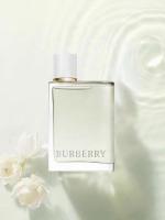 Leten Her Eau De Toilette Perfume Lady Sweet Floral Perfumes de larga duración Spray Parfum para mujeres 100ML fluido de transmisión - details 4