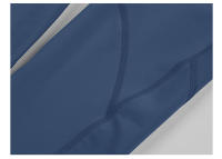 Pantalones de compresión moldeados de alta elasticidad para hombre, malla deportiva para yoga, correr, entrenamiento atlético, pantalones activos - details 7