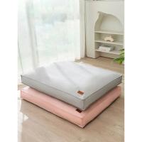 Cama impermeable para mascotas, estera para dormir para perros pequeños, medianos y grandes, sofás para gatos, casa de perrera, productos para mascotas - details 9