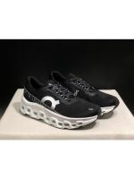 Tejido Cloudmonster 2 Zapatillas de running para hombre amortiguadoras y transpirables - details 9