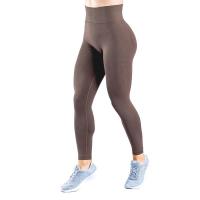 NVG Leggings dinámicos profesionales para mujer, pantalones suaves sin costuras para Fiess Yoga Gym Running Cycling 2,0 - details 21