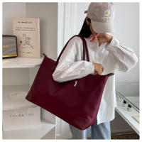 Nueva bolsa de viaje para equipaje de gran capacidad, bolsa de entrenamiento físico, bolsa de embarque - details 24