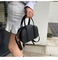Bolsos bolsos de las mujeres nuevo 2025 bolsos pequeños portátiles de moda de moda bolsos de mensajero de hombro de las mujeres. - details 10