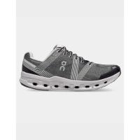 EN RUNNING ZAPATILLA CLOUDGO NEGRA GLACIER - details 4