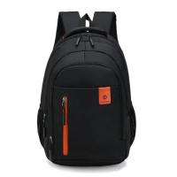 Mochila Oxford Impermeable Para Hombre, Bolsa De Ordenador De Negocios, Mochila De Viaje Informal - details 26
