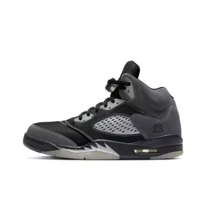 Zapatillas De Baloncesto Deportivas Para Hombre Y Mujer Zapatillas De Baloncesto Para Hombre Zapatillas De Baloncesto Para Mujer - 1