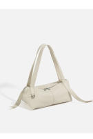 Moda popular simple bolso de mensajero de las mujeres nuevo bolso de las mujeres bolso de hombro viajero de las mujeres bolso versátil de las mujeres - details 11