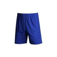 Pantalones Deportivos de Malla Elástica para Hombres Ropa Deportiva Sexy para Entrenamiento de Sprint, Gimnasio, Correr, Baloncesto, Verano Novedoso - details 5