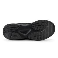 Zapatillas deportivas para correr para hombre, zapatillas ligeras y transpirables para pies hinchados, zapatos anchos, calzado de entrenamiento atlético - details 18