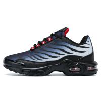 Zapatillas de Correr para Hombres Top de Aire Bajo Estilo de Baloncesto - details 1