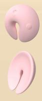 Leten Vibrador de Pizca Masajeador de Pecho Eléctrico para Mujeres Cargable y Estimulador Sensual - details 18