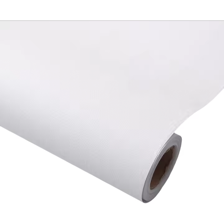 Autoadhesivo para dormitorio, cocina, armario, puerta, ta, dormitorio, papel tapiz de pared impermeable, decoración para el hogar y la sala de estar - 1
